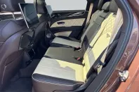 Bentley Bentayga din 2022 cu 69.999 km - oferta BEN241099 - foto 14