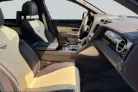 Bentley Bentayga din 2022 cu 69.999 km - oferta BEN241099 - foto 15