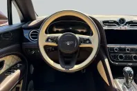 Bentley Bentayga din 2022 cu 69.999 km - oferta BEN241099 - foto 17
