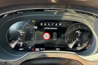 Bentley Bentayga din 2022 cu 69.999 km - oferta BEN241099 - foto 18