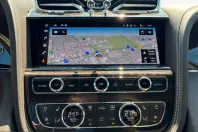 Bentley Bentayga din 2022 cu 69.999 km - oferta BEN241099 - foto 19