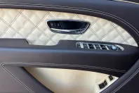 Bentley Bentayga din 2022 cu 69.999 km - oferta BEN241099 - foto 20