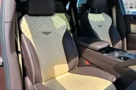 Bentley Bentayga din 2022 cu 69.999 km - oferta BEN241099 - foto 22