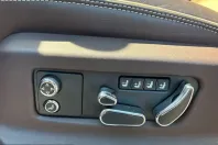 Bentley Bentayga din 2022 cu 69.999 km - oferta BEN241099 - foto 25