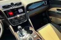 Bentley Bentayga din 2022 cu 69.999 km - oferta BEN241099 - foto 26