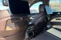 Bentley Bentayga din 2022 cu 69.999 km - oferta BEN241099 - foto 27