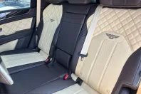 Bentley Bentayga din 2022 cu 69.999 km - oferta BEN241099 - foto 28