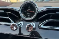 Bentley Bentayga din 2022 cu 69.999 km - oferta BEN241099 - foto 29