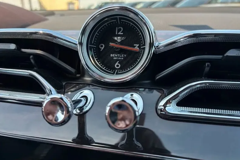 Bentley Bentayga din 2022 cu 69.999 km - oferta BEN241099 - foto 29