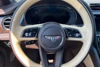 Bentley Bentayga din 2022 cu 69.999 km - oferta BEN241099 - foto 30
