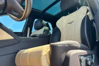 Bentley Bentayga din 2022 cu 69.999 km - oferta BEN241099 - foto 32