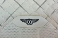 Bentley Bentayga din 2022 cu 69.999 km - oferta BEN241099 - foto 33