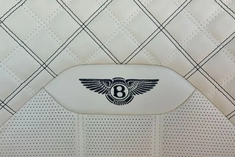 Bentley Bentayga din 2022 cu 69.999 km - oferta BEN241099 - foto 33