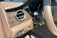Bentley Bentayga din 2022 cu 69.999 km - oferta BEN241099 - foto 34
