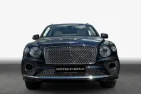 Bentley Bentayga din 2022 cu 23.963 km - oferta BEN241100 - foto 1