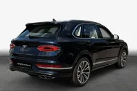 Bentley Bentayga din 2022 cu 23.963 km - oferta BEN241100 - foto 2