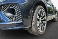 Bentley Bentayga din 2022 cu 23.963 km - oferta BEN241100 - foto 3