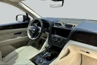 Bentley Bentayga din 2022 cu 23.963 km - oferta BEN241100 - foto 4