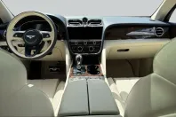 Bentley Bentayga din 2022 cu 23.963 km - oferta BEN241100 - foto 5