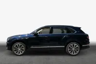 Bentley Bentayga din 2022 cu 23.963 km - oferta BEN241100 - foto 6