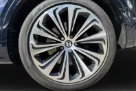 Bentley Bentayga din 2022 cu 23.963 km - oferta BEN241100 - foto 7