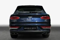 Bentley Bentayga din 2022 cu 23.963 km - oferta BEN241100 - foto 8