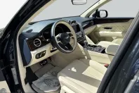 Bentley Bentayga din 2022 cu 23.963 km - oferta BEN241100 - foto 11