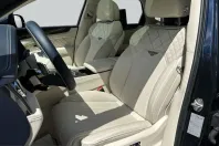 Bentley Bentayga din 2022 cu 23.963 km - oferta BEN241100 - foto 12
