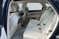 Bentley Bentayga din 2022 cu 23.963 km - oferta BEN241100 - foto 13