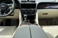 Bentley Bentayga din 2022 cu 23.963 km - oferta BEN241100 - foto 15