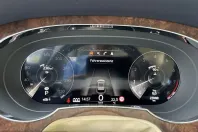 Bentley Bentayga din 2022 cu 23.963 km - oferta BEN241100 - foto 17