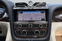 Bentley Bentayga din 2022 cu 23.963 km - oferta BEN241100 - foto 18