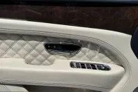 Bentley Bentayga din 2022 cu 23.963 km - oferta BEN241100 - foto 19
