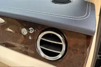 Bentley Bentayga din 2022 cu 23.963 km - oferta BEN241100 - foto 20
