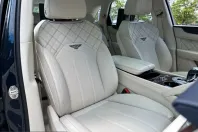 Bentley Bentayga din 2022 cu 23.963 km - oferta BEN241100 - foto 21
