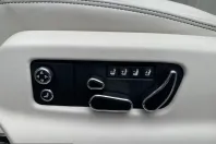 Bentley Bentayga din 2022 cu 23.963 km - oferta BEN241100 - foto 23