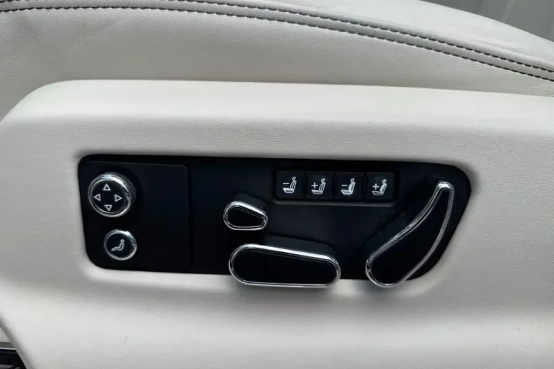 Bentley Bentayga din 2022 cu 23.963 km - oferta BEN241100 - foto 23