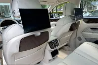 Bentley Bentayga din 2022 cu 23.963 km - oferta BEN241100 - foto 26