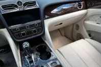 Bentley Bentayga din 2022 cu 23.963 km - oferta BEN241100 - foto 27