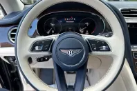 Bentley Bentayga din 2022 cu 23.963 km - oferta BEN241100 - foto 29