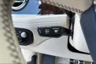 Bentley Bentayga din 2022 cu 23.963 km - oferta BEN241100 - foto 30