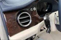 Bentley Bentayga din 2022 cu 23.963 km - oferta BEN241100 - foto 31