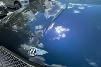 Bentley Bentayga din 2022 cu 23.963 km - oferta BEN241100 - foto 32