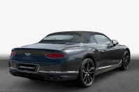 Bentley Continental GT din 2023 cu 2.050 km - oferta BEN241101 - foto 1