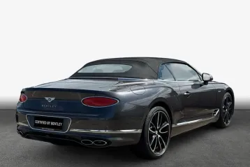 Bentley Continental GT din 2023 - oferta BEN241101