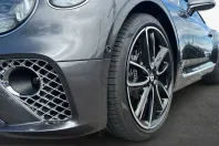 Bentley Continental GT din 2023 cu 2.050 km - oferta BEN241101 - foto 2