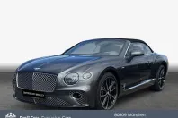 Bentley Continental GT din 2023 cu 2.050 km - oferta BEN241101 - foto 3