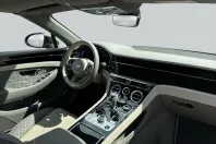 Bentley Continental GT din 2023 cu 2.050 km - oferta BEN241101 - foto 4