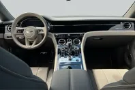 Bentley Continental GT din 2023 cu 2.050 km - oferta BEN241101 - foto 5