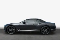 Bentley Continental GT din 2023 cu 2.050 km - oferta BEN241101 - foto 6